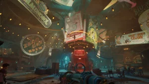 The Outer Worlds 2 5