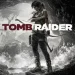 Tomb Raider cover