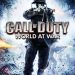 call of duty world war poster cover