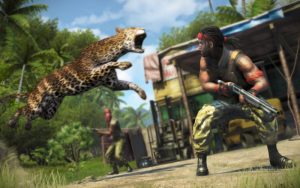 Far Cry 3 2