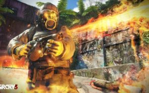 Far Cry 3 3