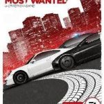 need-for-speed-most-wanted-2012-cover