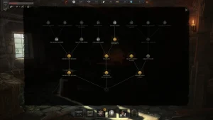 Bladesong 5
