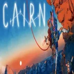Cairn cover