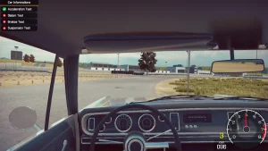 Car Mechanic Simulator 2018 4