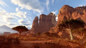 Crimson Desert 4