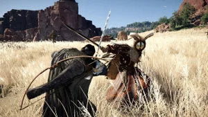 Crimson Desert 5