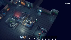 Escape from Duckov 4