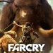 Fary Cry Primal Cover