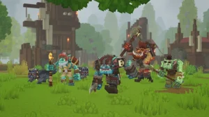Hytale 1