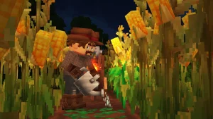 Hytale 3