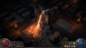Path Of Exile 2 2