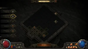 Path Of Exile 2 5