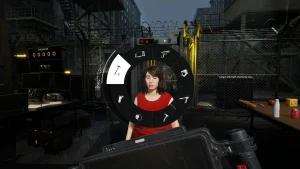 Quarantine Zone The Last 4