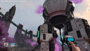 StarRupture 2