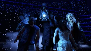WWE 2K25 6