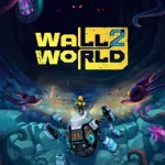 Wall World 2