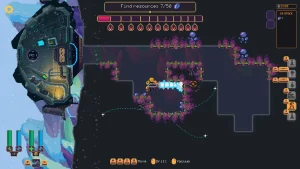 Wall World 2 1