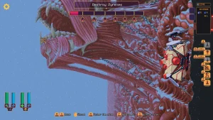 Wall World 2 2