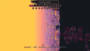 Wall World 2 3