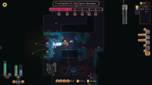 Wall World 2 4