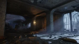 call of duty black ops iii zombies chronicles 1