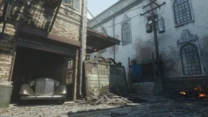 call of duty black ops iii zombies chronicles 2