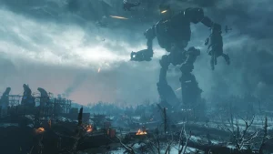 call of duty black ops iii zombies chronicles 4