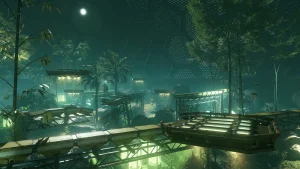 call of duty black ops iii zombies chronicles 5
