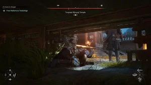 Assassin’s Creed Shadows 1
