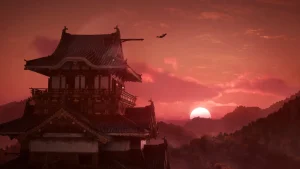 Assassin’s Creed Shadows 5