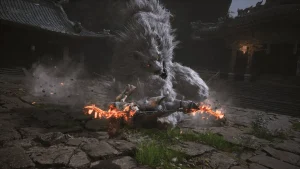 Black Myth WuKong 4