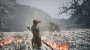 Black Myth WuKong 5