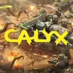 Calyx cover