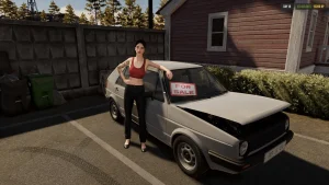 Car Service Together 1