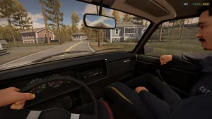 Car Service Together 3