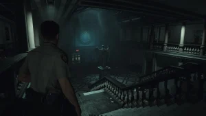 Fear The Timeloop 1