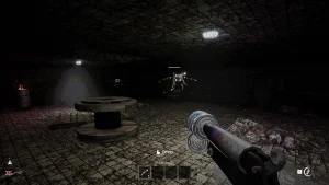 KLETKA 3