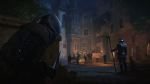 Kingdom Come Deliverance 2 5
