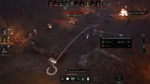 NORSE Oath of Blood 2