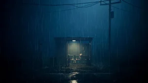 REANIMAL 1