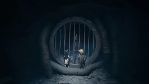 REANIMAL 2