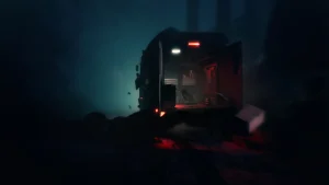 REANIMAL 4