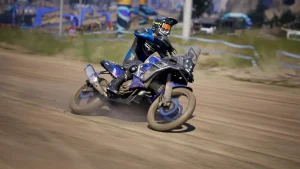 RIDE 6 5