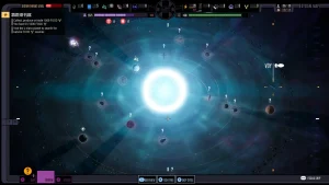 Star Trek Voyager Across the Unknown 2