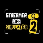 Streamer Life Simulator 2 cover
