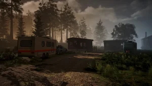Streamer Life Simulator 2 3