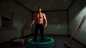 Streamer Life Simulator 2 4