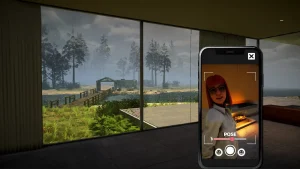 Streamer Life Simulator 2 5