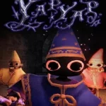 YAPYAP cover